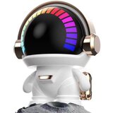 Generic brezžični bluetooth zvočnik astronaut, (21124722) Cene