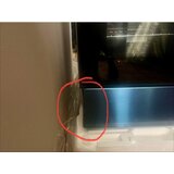 Gorenje GECS5C70XA Električni šporet OUTLET | Eponuda.com