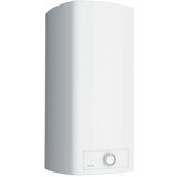 Gorenje Grelnik vode OTG 50 SLIM (49,1 l, 2 kW, zunanja regulacija, 69 x 42 x 44,5 cm) cene