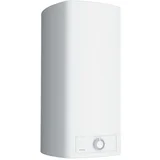 Grelnik vode OTG 50 SLIM (49,1 l, 2 kW, zunanja regulacija, 69 x 42 x 44,5 cm)