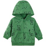 Cool club jopa CCB2500265 zelena F 62 Cene