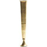 Ambia Home VAZA 82 cm kovina Cene