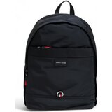 Tommy Hilfiger Nahrbtniki TH FUNC NYLON AM0AM12472 Črna Cene