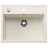 Blanco DALAGO 6 nežnobela sa p.č. | ePonuda.com