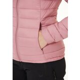 Whistler Women's quilted jacket Tepic W | Eponuda.ba