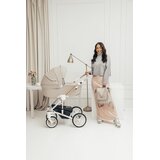  Dječja kolica Bebetto Torino SI Pro 03 2u1 | shoptok.hr