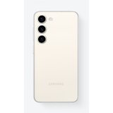 Samsung original maska S23 futrola EF-QS911 providna | ePonuda.com