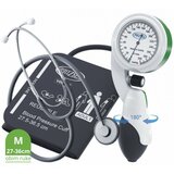 Prizma PA1 Aneroidni aparat za merenje krvnog pritiska sa stetoskopom ( 4223 ) Cene