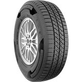 Petlas Celoletna 195/75 R16 TL 107R VANMASTER A/S + - Skladišče 5 (Dostava 5 delovnih dni) Cene