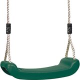 JS gugalnica deska 38cm | Shoptok.si