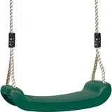 ljuljačka daska 38cm 39234