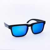 Layoners navium cityscape | Shoptok.si
