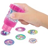 Nebulous Stars Čarobni Žigosnik - več motivov | Shoptok.si