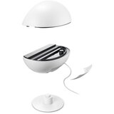 Stadler_Form Grejalica 3u1 Erik - grejalica, difuzer i kamin ( 100239 ) | ePonuda.com