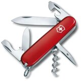 Victorinox Spartan Cene
