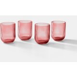 Sinsay Komplet od 4 čaše | shoptok.hr