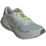 Adidas Tek & Trail Chaussures de running Supernova Rise GTX imperméables Črna | Shoptok.si