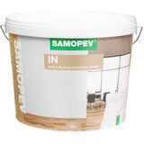 SAMOPEV Boja za zid IN 15L | shoptok.hr