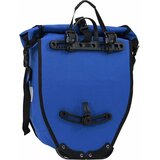  Torba za bicikl Plava 32,5 x 17 x 57 cm Poliester | shoptok.hr