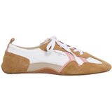 PepeJeans Noa Sporty W patike | Eponuda.com