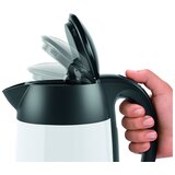 Bosch grelnik vode TWK3P421 | Shoptok.si