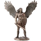 Signes Grimalt Kipci in figurice Slika San Miguel Srebrna | Shoptok.si