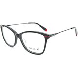 Max ženske naočare OM362 | ePonuda.com