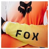 Fox 180 Air Haze sarena | shoptok.hr