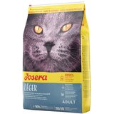 Josera Léger - 10 kg | shoptok.hr