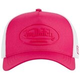Von Dutch Kape s šiltom VD/1/CB/LOF Modra u