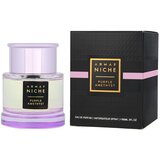 Armaf Niche Purple Amethyst Eau De Parfum za Žene - 90 ml | shoptok.hr