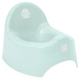 Kikka Boo noša Hippo mint ( KKB10003 ) Cene