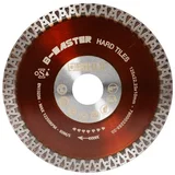 dijamantski disk 125x1,2 B-Master ( DCDA125 )