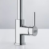 Franke 115.0693.228 Lina New FS 3228.031 kuhinjska armatura | Shoptok.si