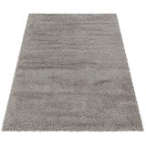 Ayyildiz Carpets Svetlo rjava preproga 120x170 cm Fluffy – | Shoptok.si