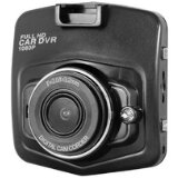 Prosto CDV320 auto kamera Cene