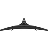 MSI 31.5" G32CQ4 E2 va wqhd 1ms 170Hz freesync premium monitor | Eponuda.com