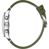  RUČNI SAT LEE COOPER LC08260.375 | Eponuda.com