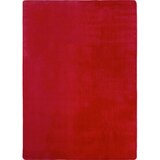 Mömax Crveni tepih 160x220 cm Joy 1400 – Cijene
