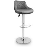 Aga Barska miza Siva, (21333438) | Shoptok.si