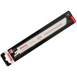 Womax List univerzalne testere, 226mm Cene