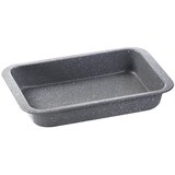 Ad trend Pekač 36x24xh5,5cm / inox, prevleka, (5000198113) Cene