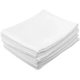 Tetra Pelena pamučna 80x80cm Cene