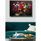 Opviq Slika na zidu na platnu 70x100cm | Eponuda.ba