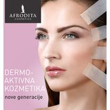 Afrodita Cosmetics 5Peptide-lift serum 30ml