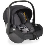 Cangaroo Hydra 3u1 kolica za bebe i-Size CAN60380