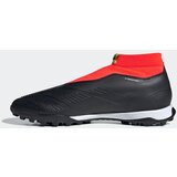 Adidas muške patike predator league ll tf m | ePonuda.com