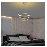 Opviq luster simit 13699 | ePonuda.com