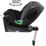 Bebe Stars BEBESTARS autosjedalica i-Apex i-Size 360&amp;deg;, 40-150 cm Slike