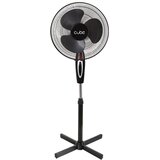 Cube FSF1602B ventilator Cene